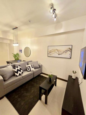 SG Urban Staycation